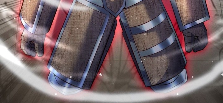 Esteemed Female Masters All Want to Possess Me Chapter 7 Gambar 23