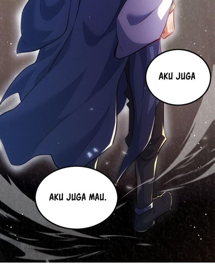 Esteemed Female Masters All Want to Possess Me Chapter 7 Gambar 35