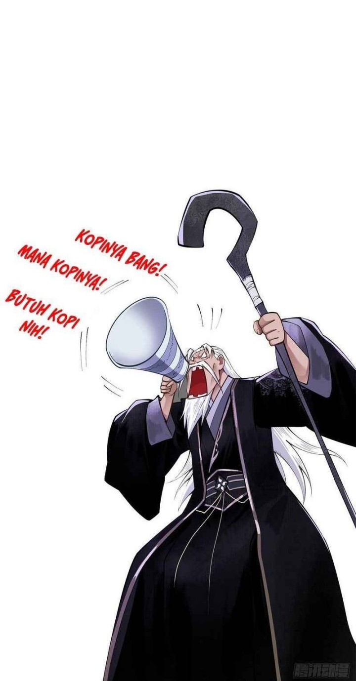 Esteemed Female Masters All Want to Possess Me Chapter 7 Gambar 49