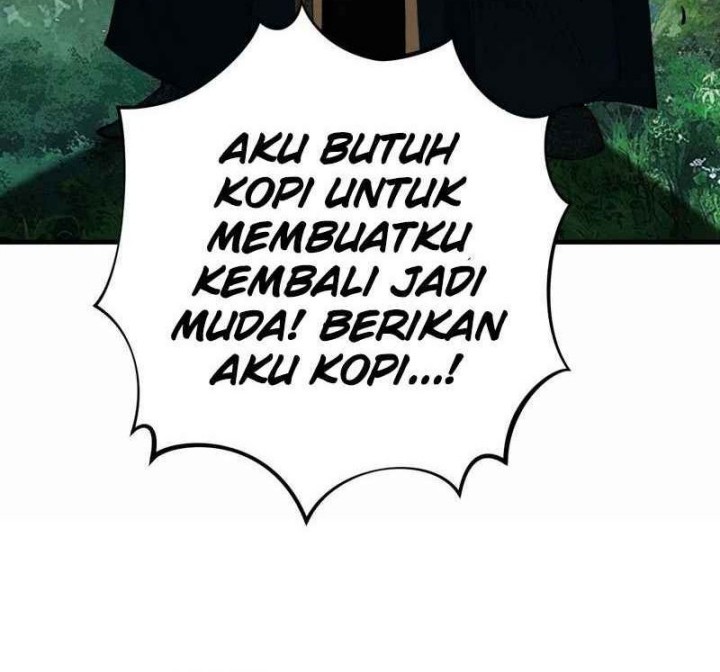 Esteemed Female Masters All Want to Possess Me Chapter 7 Gambar 46