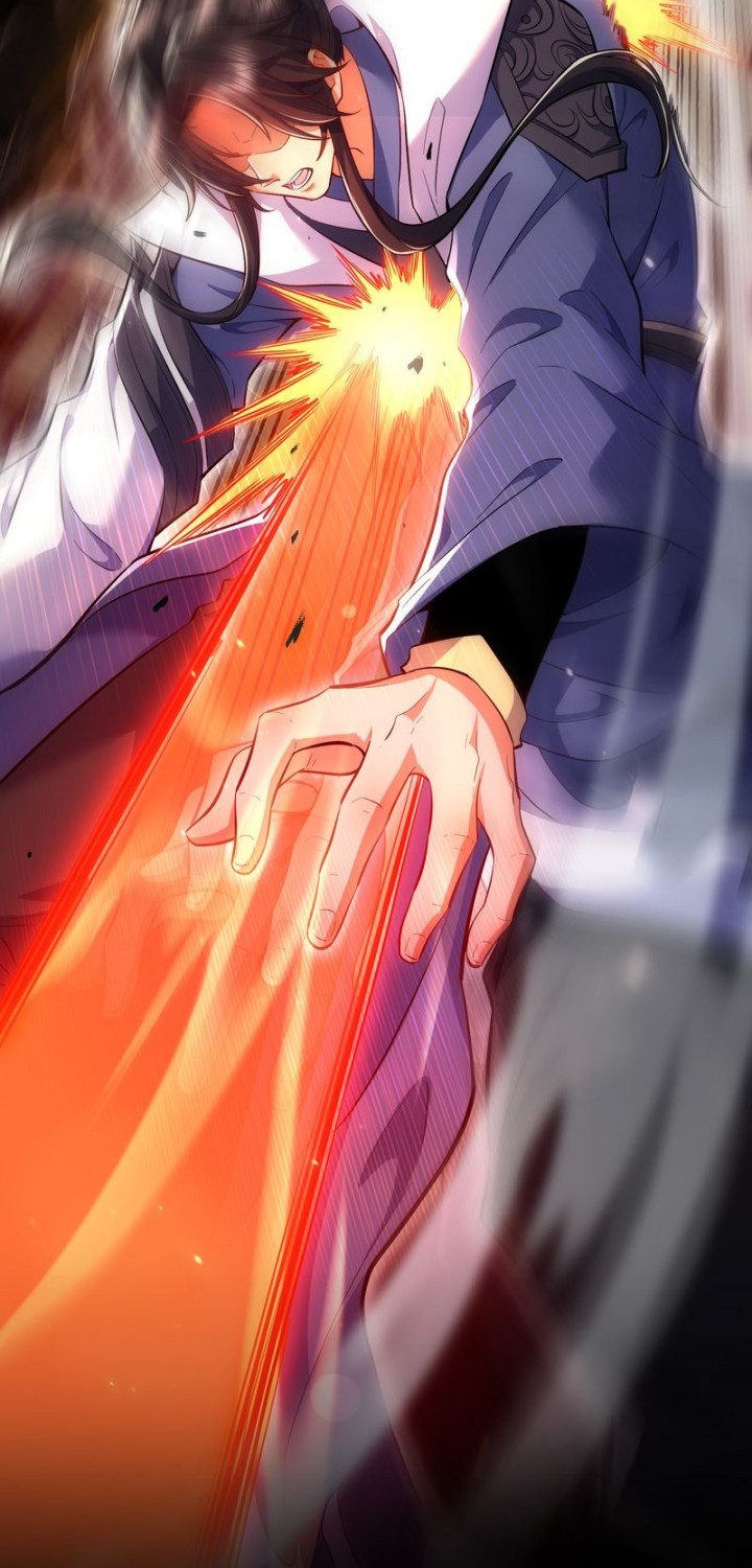 Esteemed Female Masters All Want to Possess Me Chapter 7 Gambar 4