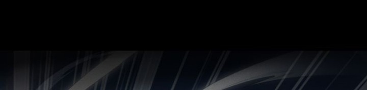 Esteemed Female Masters All Want to Possess Me Chapter 7 Gambar 8