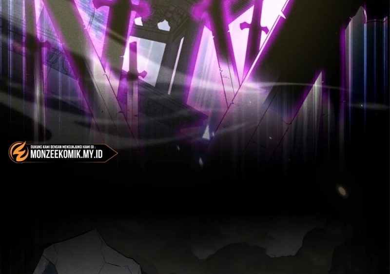 Esteemed Female Masters All Want to Possess Me Chapter 9 Gambar 13