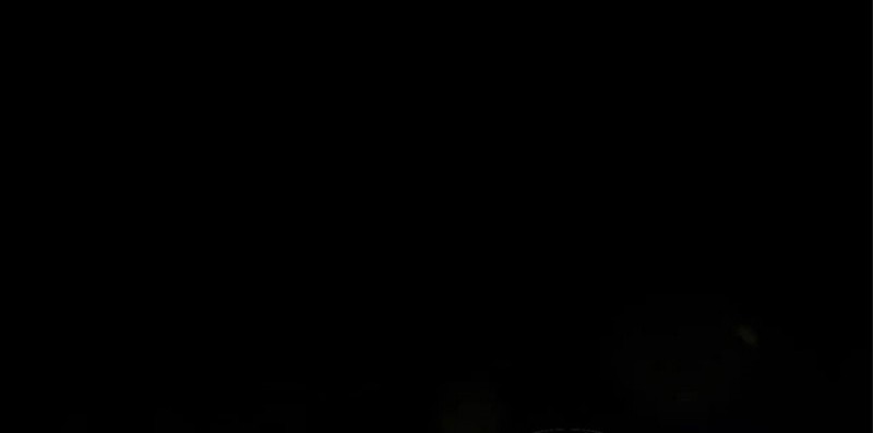 Esteemed Female Masters All Want to Possess Me Chapter 9 Gambar 19