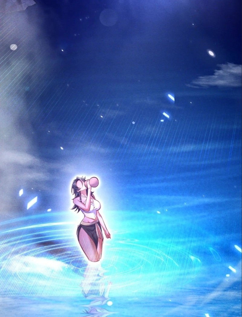 Esteemed Female Masters All Want to Possess Me Chapter 9 Gambar 23