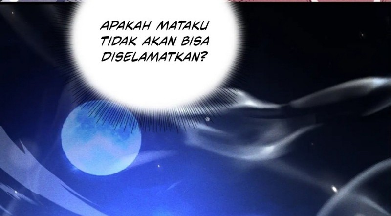 Esteemed Female Masters All Want to Possess Me Chapter 9 Gambar 25