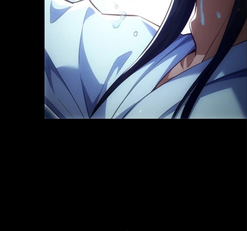 Esteemed Female Masters All Want to Possess Me Chapter 9 Gambar 31