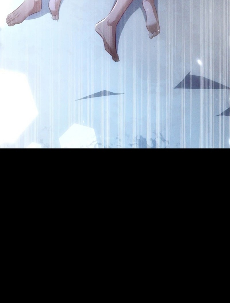 Esteemed Female Masters All Want to Possess Me Chapter 9 Gambar 45