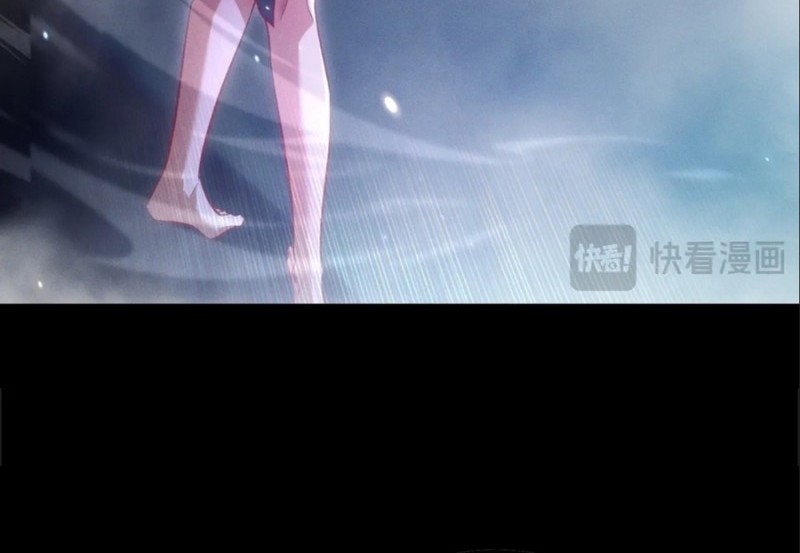 Esteemed Female Masters All Want to Possess Me Chapter 9 Gambar 41