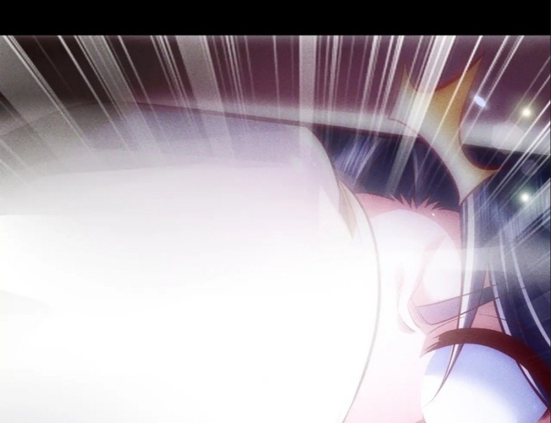 Esteemed Female Masters All Want to Possess Me Chapter 9 Gambar 43