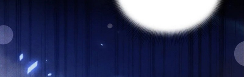 Esteemed Female Masters All Want to Possess Me Chapter 9 Gambar 49