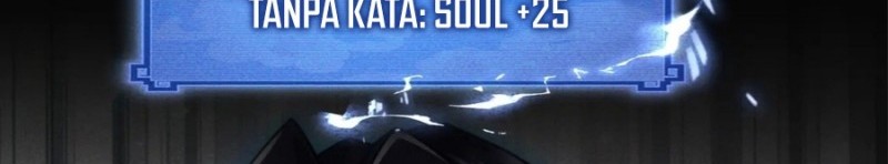 Esteemed Female Masters All Want to Possess Me Chapter 9 Gambar 62