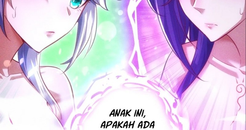 Esteemed Female Masters All Want to Possess Me Chapter 9 Gambar 60