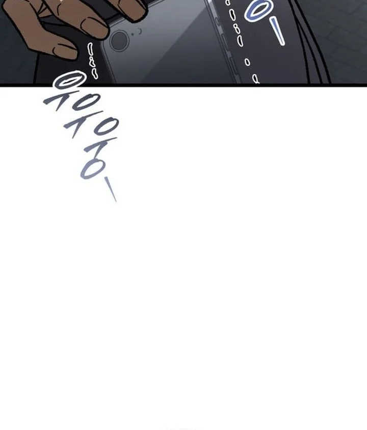 F-Class Destiny Hunter Chapter 116 Gambar 6