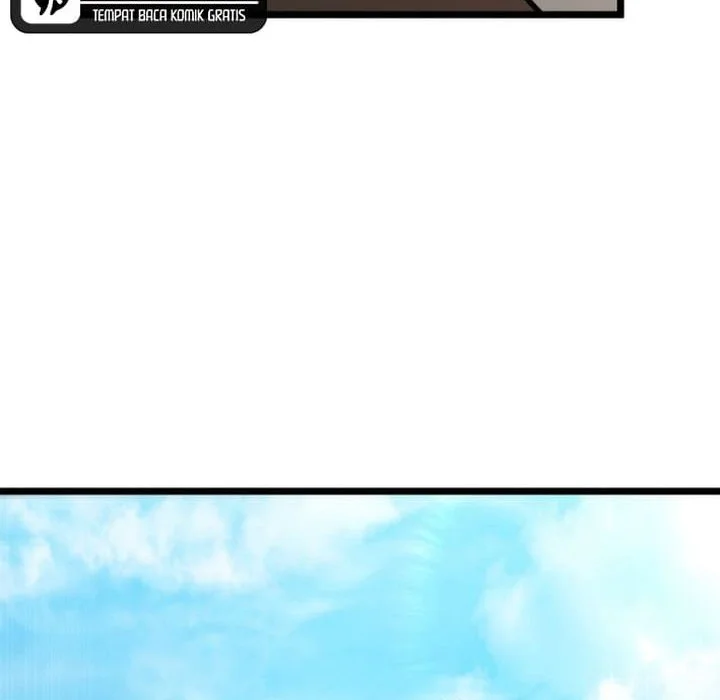 F-Class Destiny Hunter Chapter 116 Gambar 30