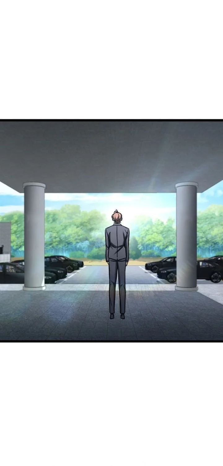 Manhwa F-Class Destiny Hunter Chapter 116 gambar nomor 2