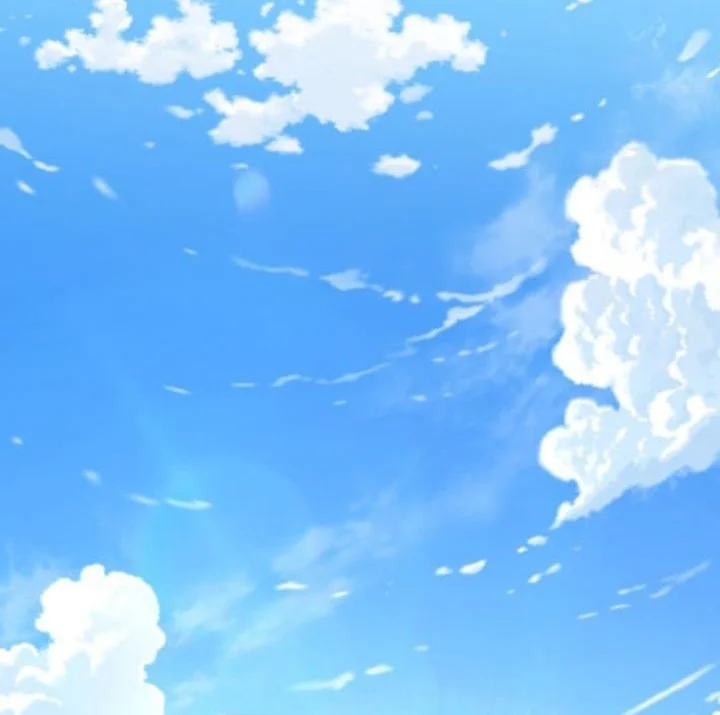 F-Class Destiny Hunter Chapter 116 Gambar 14