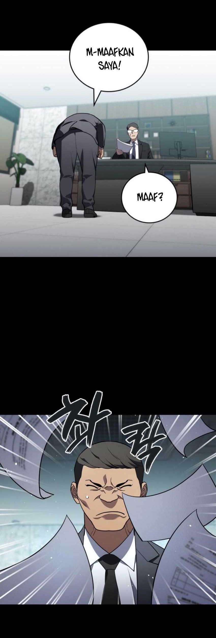 Fair Trade Committee Chapter 17 Gambar 10