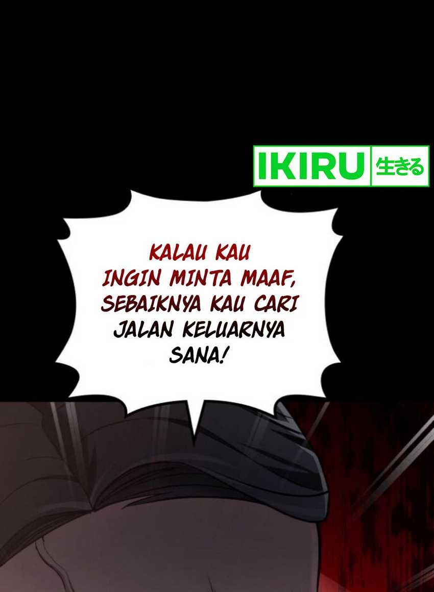 Fair Trade Committee Chapter 17 Gambar 11