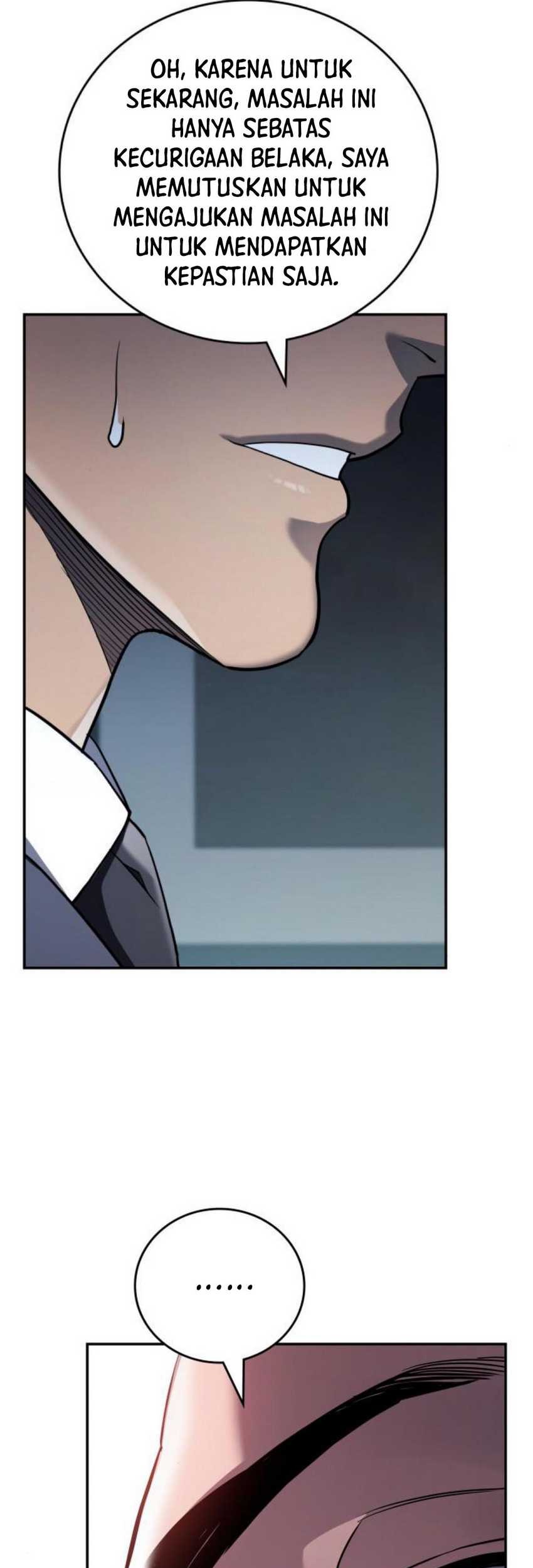 Fair Trade Committee Chapter 17 Gambar 42