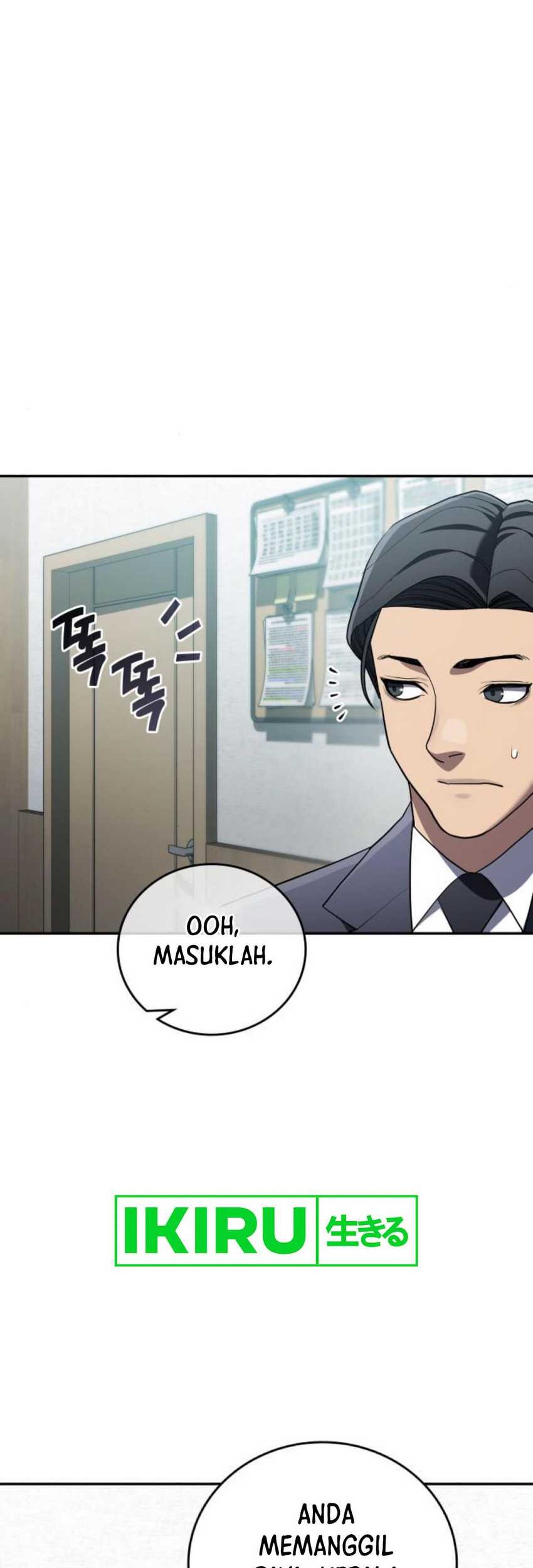 Fair Trade Committee Chapter 17 Gambar 44