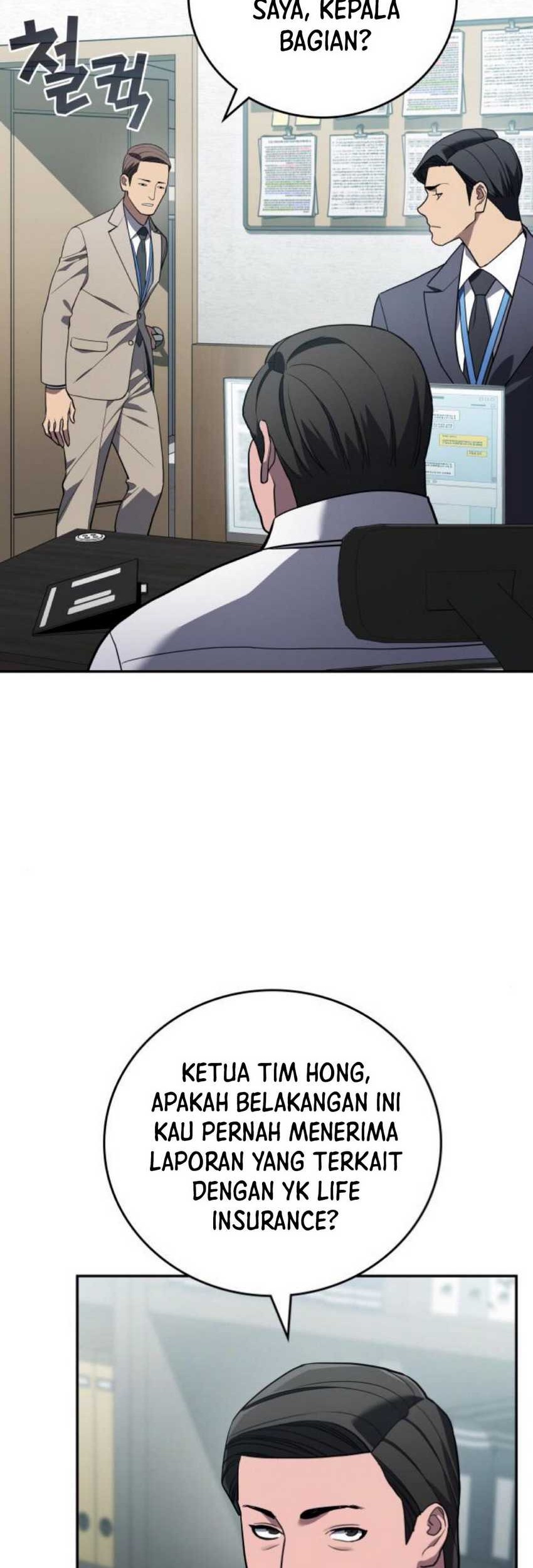 Fair Trade Committee Chapter 17 Gambar 45