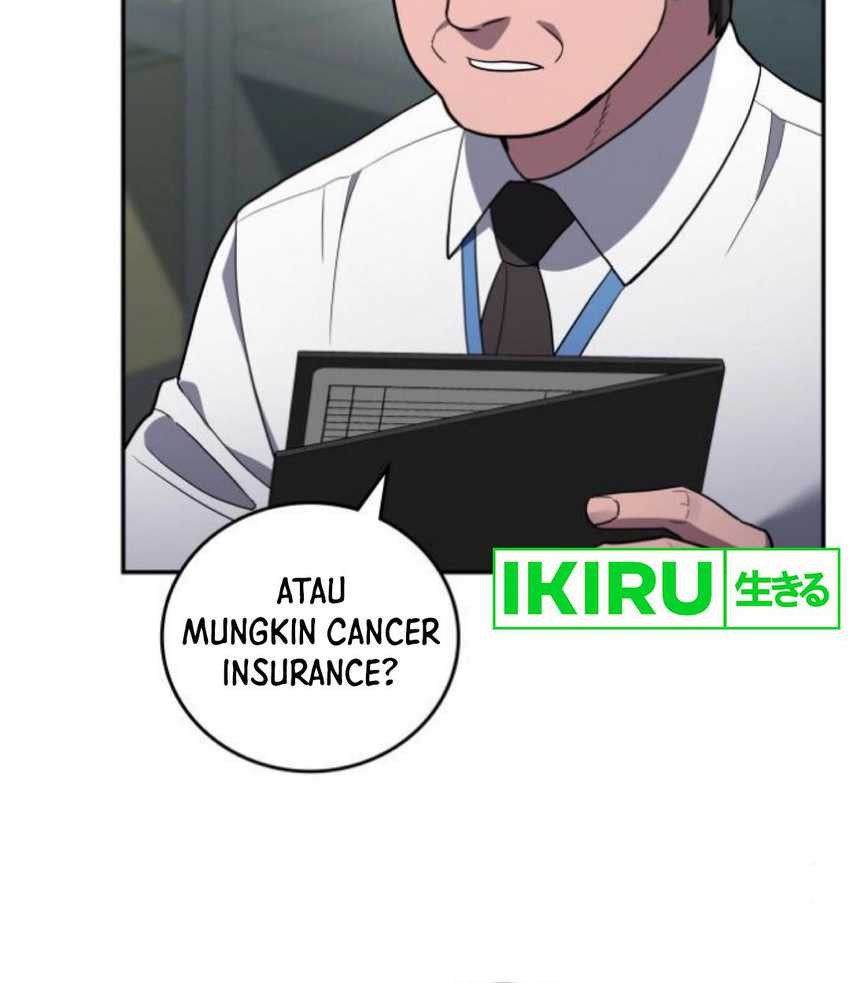 Fair Trade Committee Chapter 17 Gambar 46