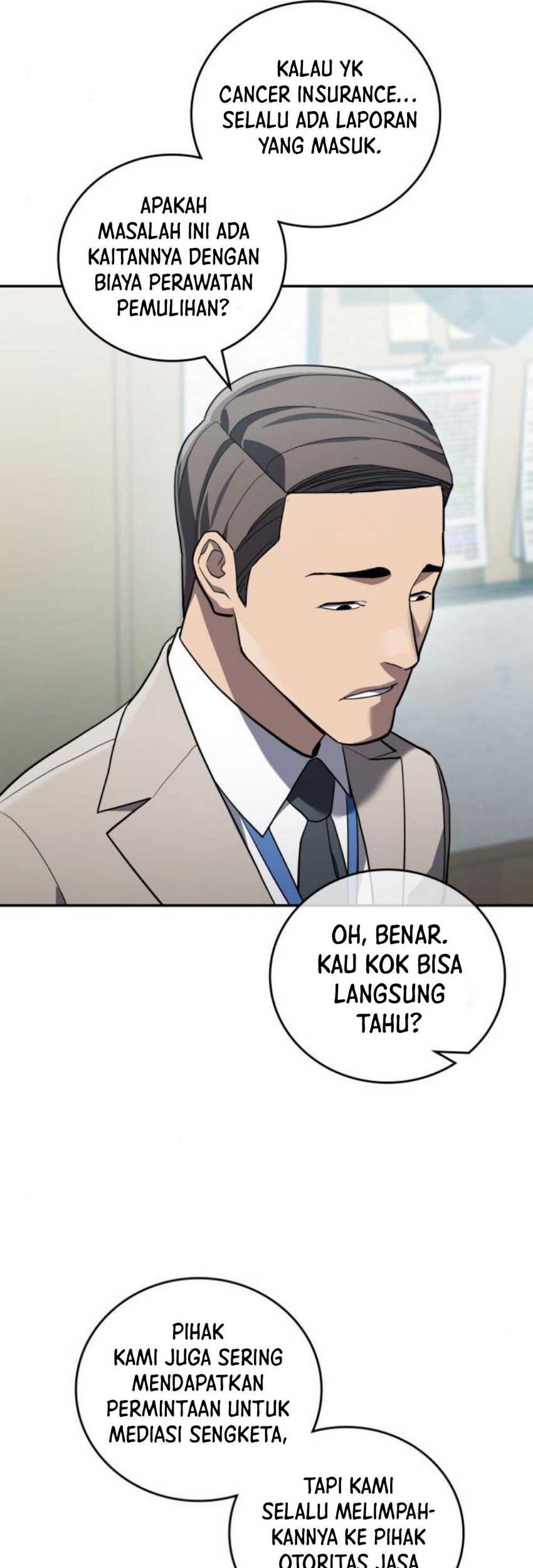 Fair Trade Committee Chapter 17 Gambar 47