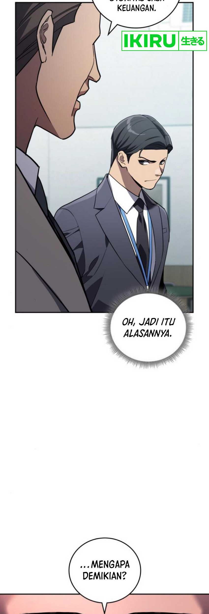 Fair Trade Committee Chapter 17 Gambar 48