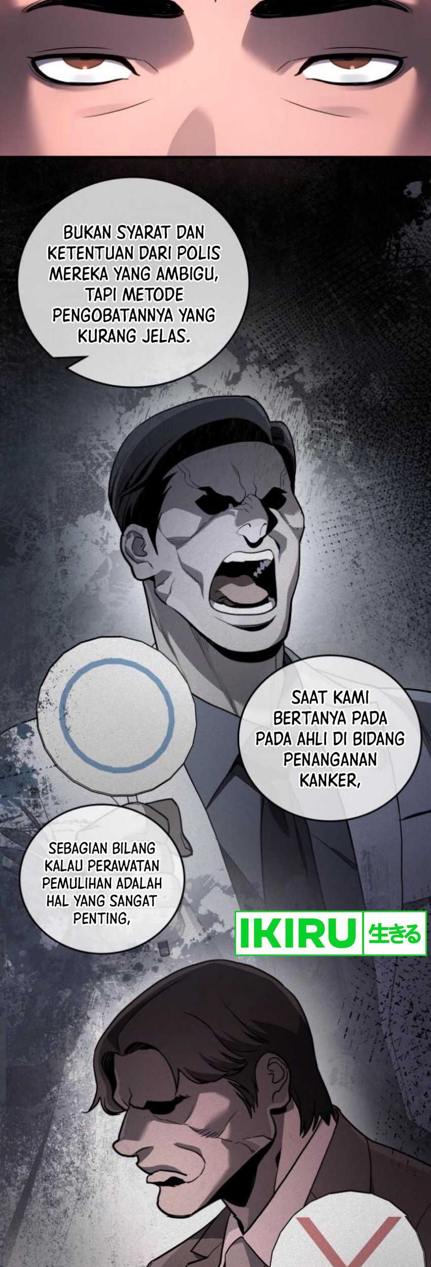 Fair Trade Committee Chapter 17 Gambar 49