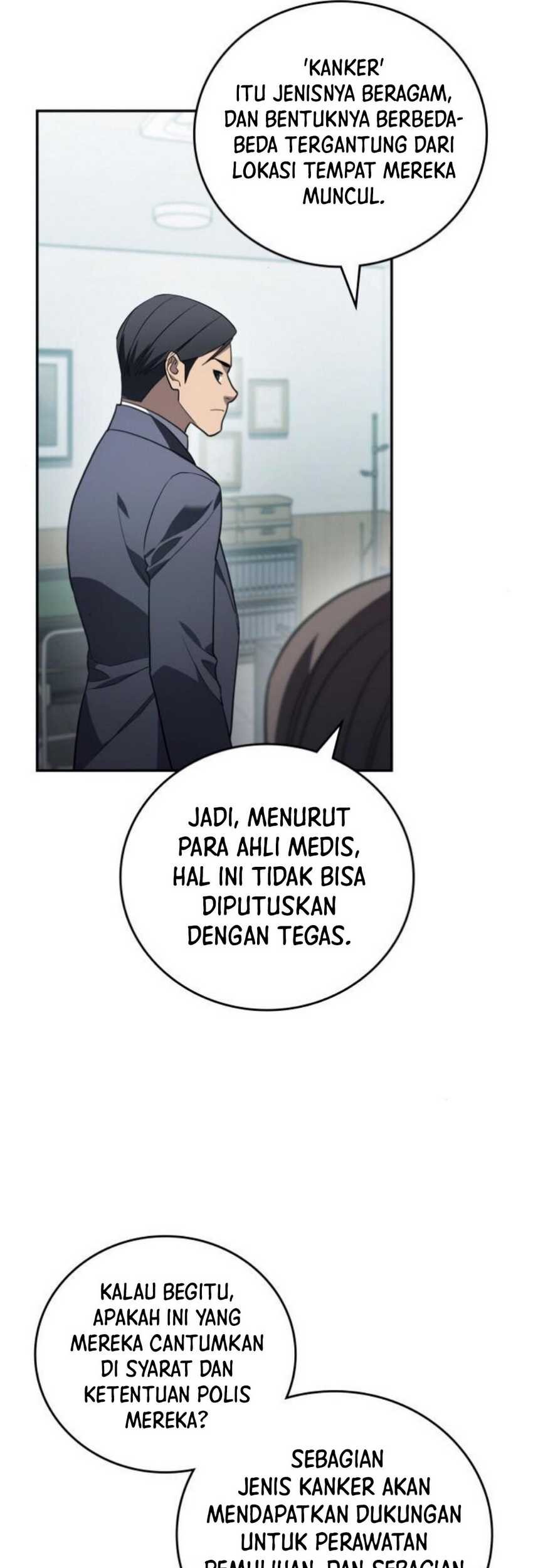 Fair Trade Committee Chapter 17 Gambar 52