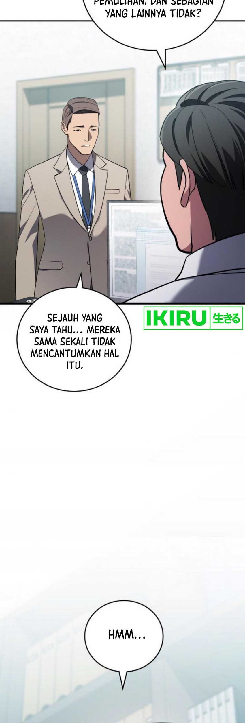 Fair Trade Committee Chapter 17 Gambar 53