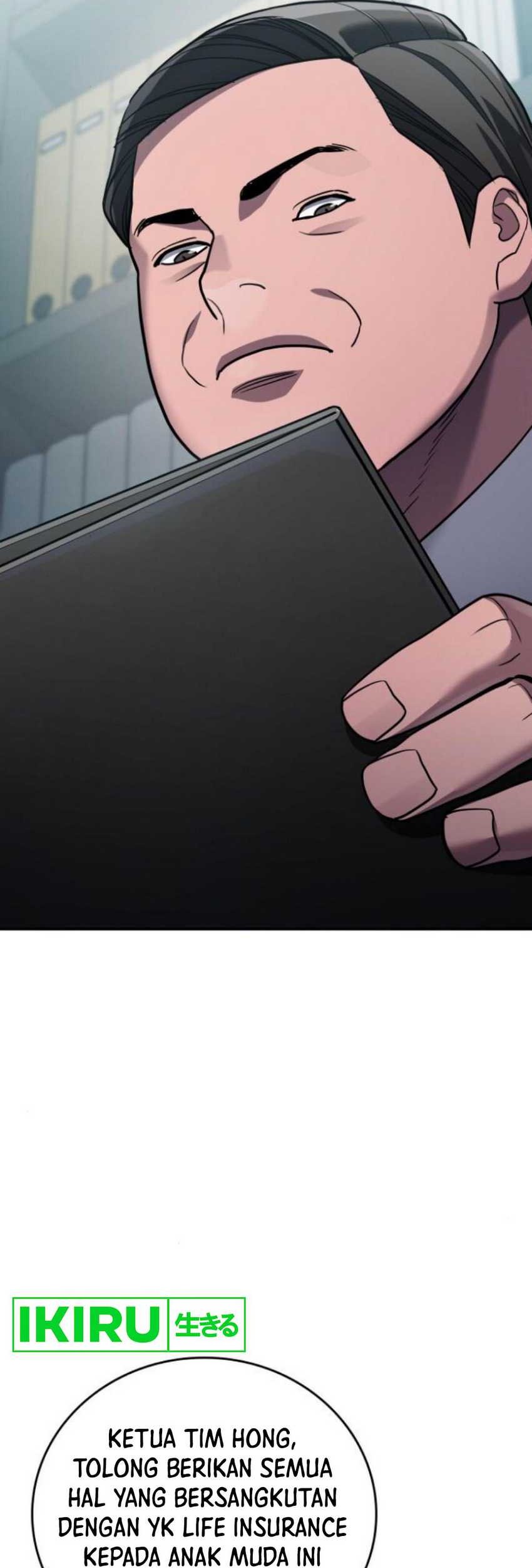 Fair Trade Committee Chapter 17 Gambar 54