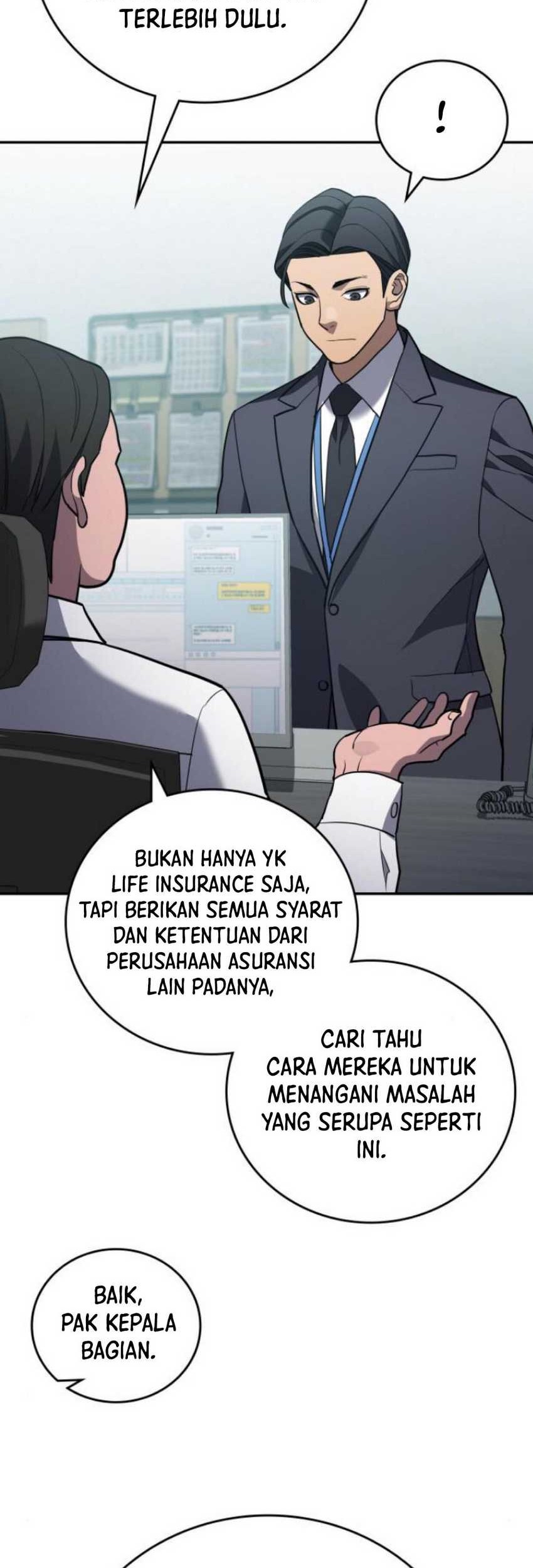 Fair Trade Committee Chapter 17 Gambar 55