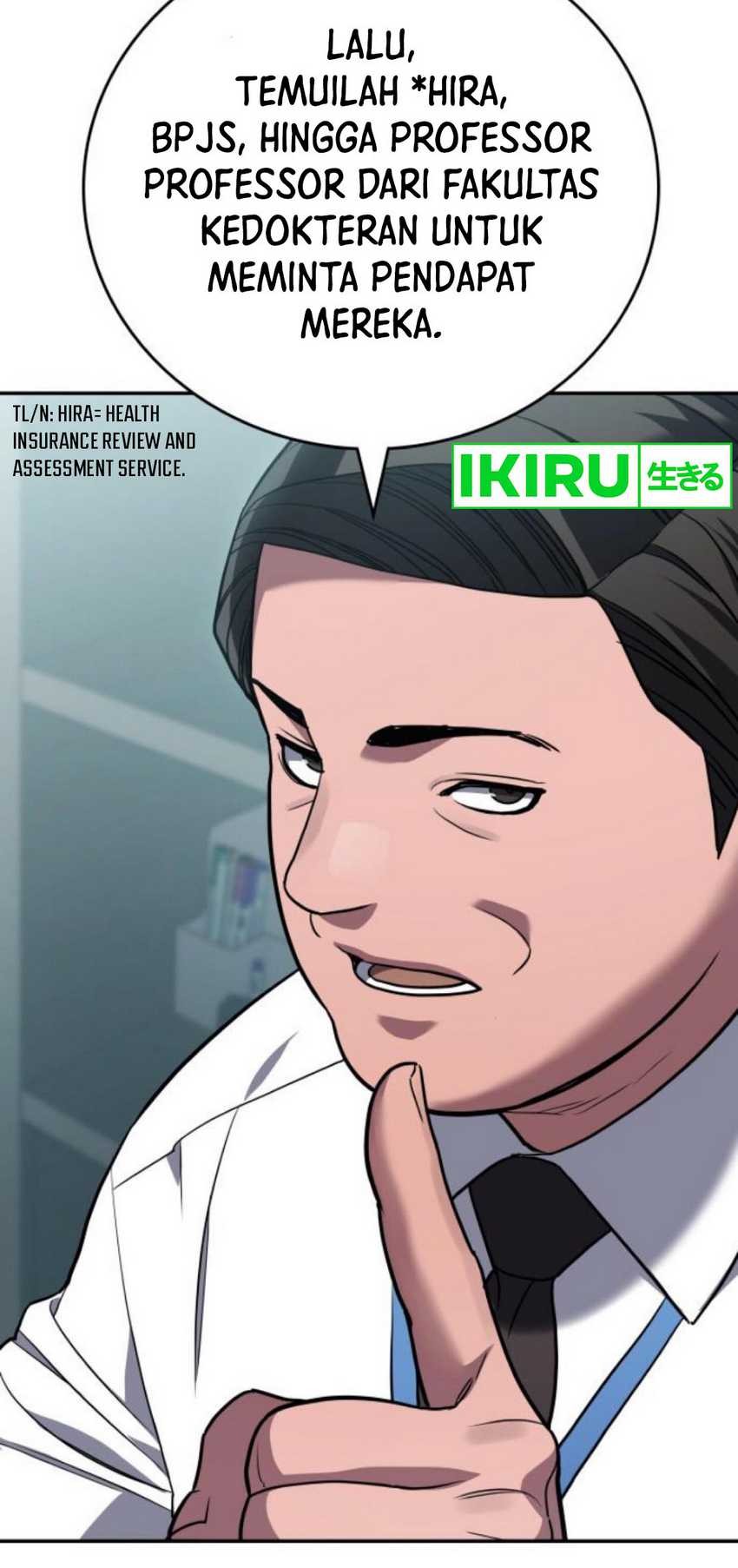 Fair Trade Committee Chapter 17 Gambar 56