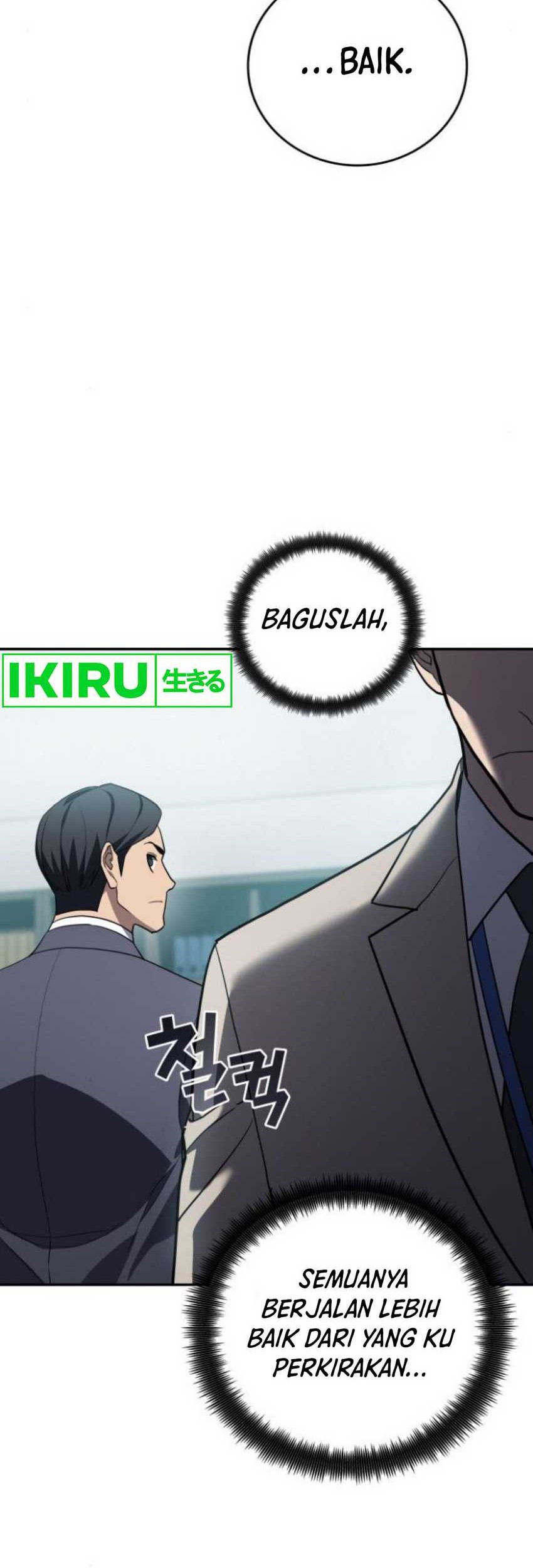 Fair Trade Committee Chapter 17 Gambar 58