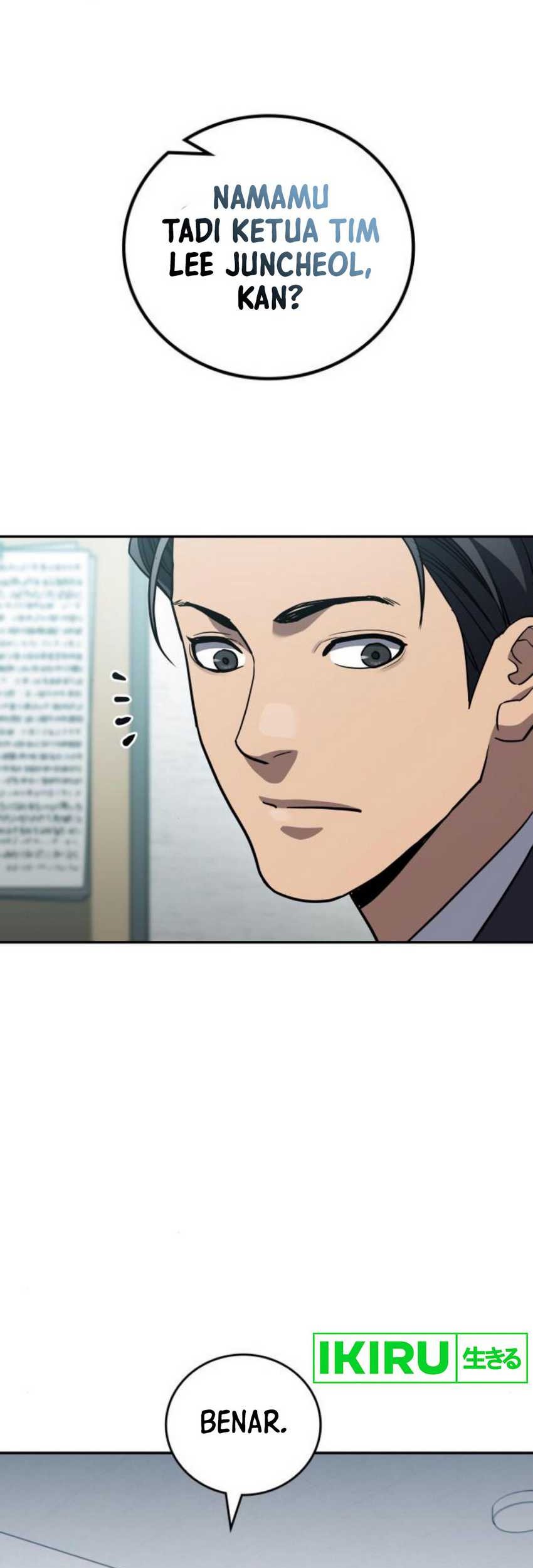 Fair Trade Committee Chapter 17 Gambar 59