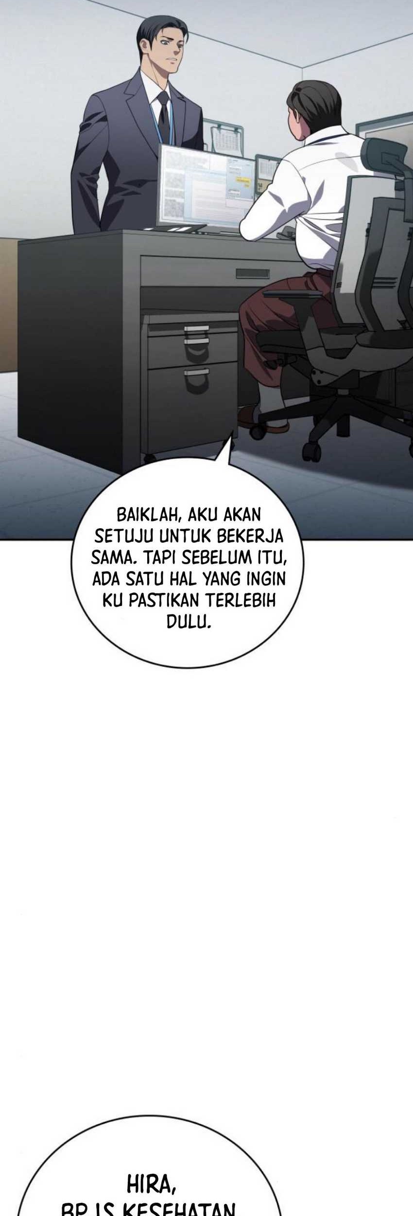 Fair Trade Committee Chapter 17 Gambar 60