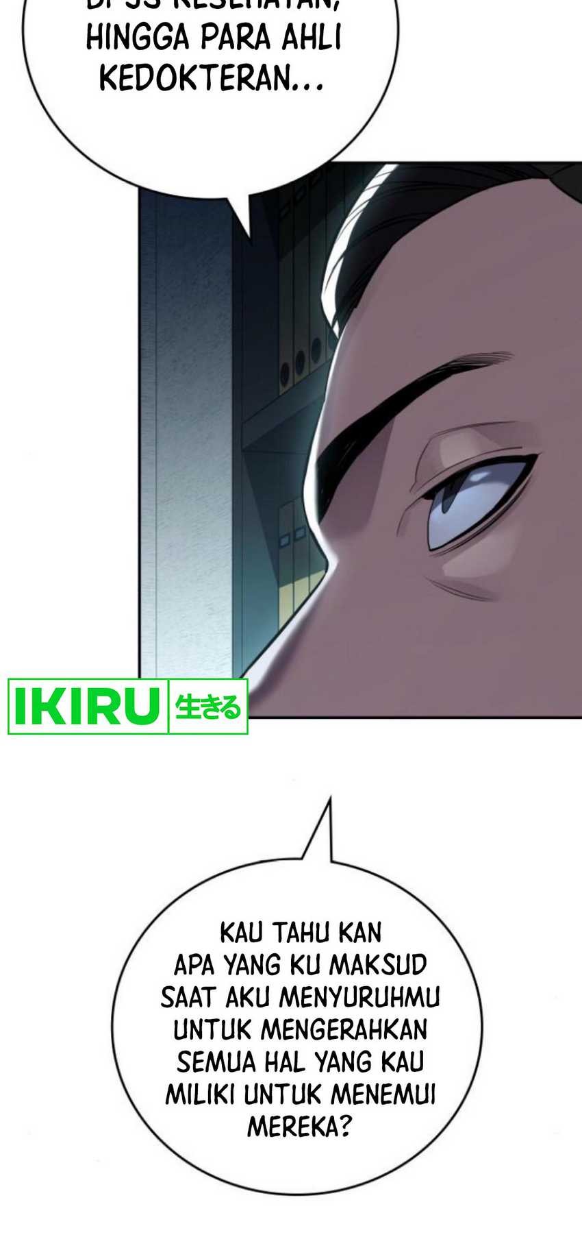 Fair Trade Committee Chapter 17 Gambar 61