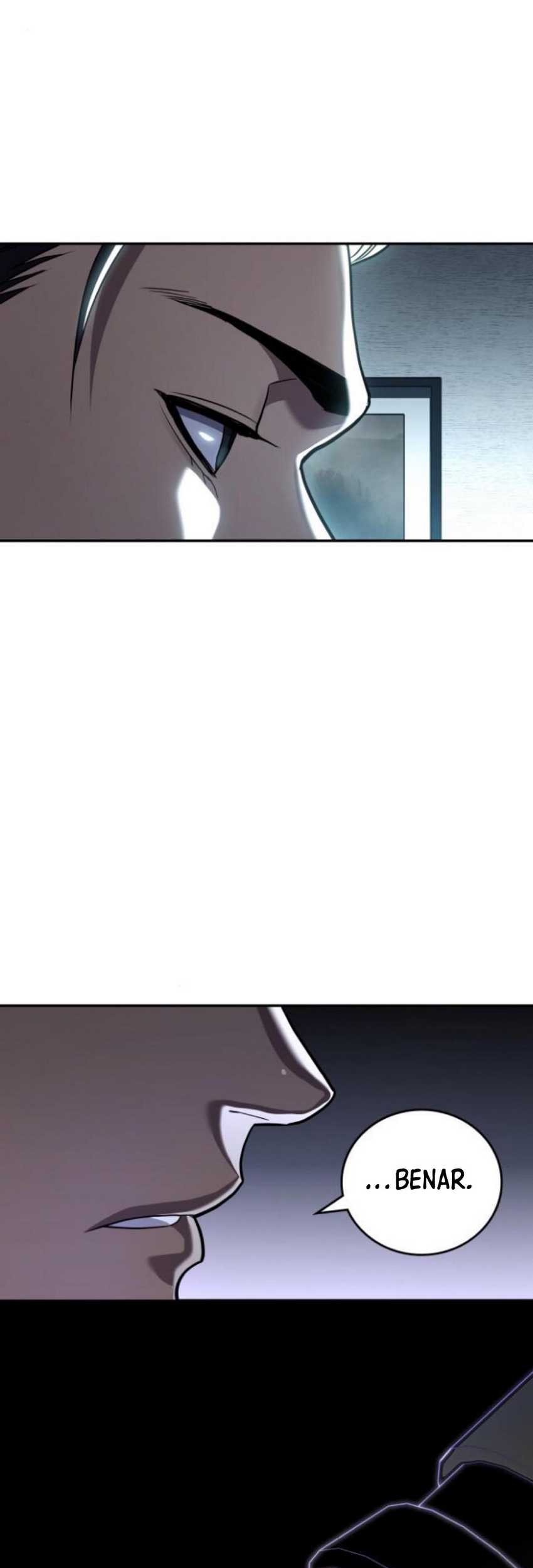 Fair Trade Committee Chapter 17 Gambar 62