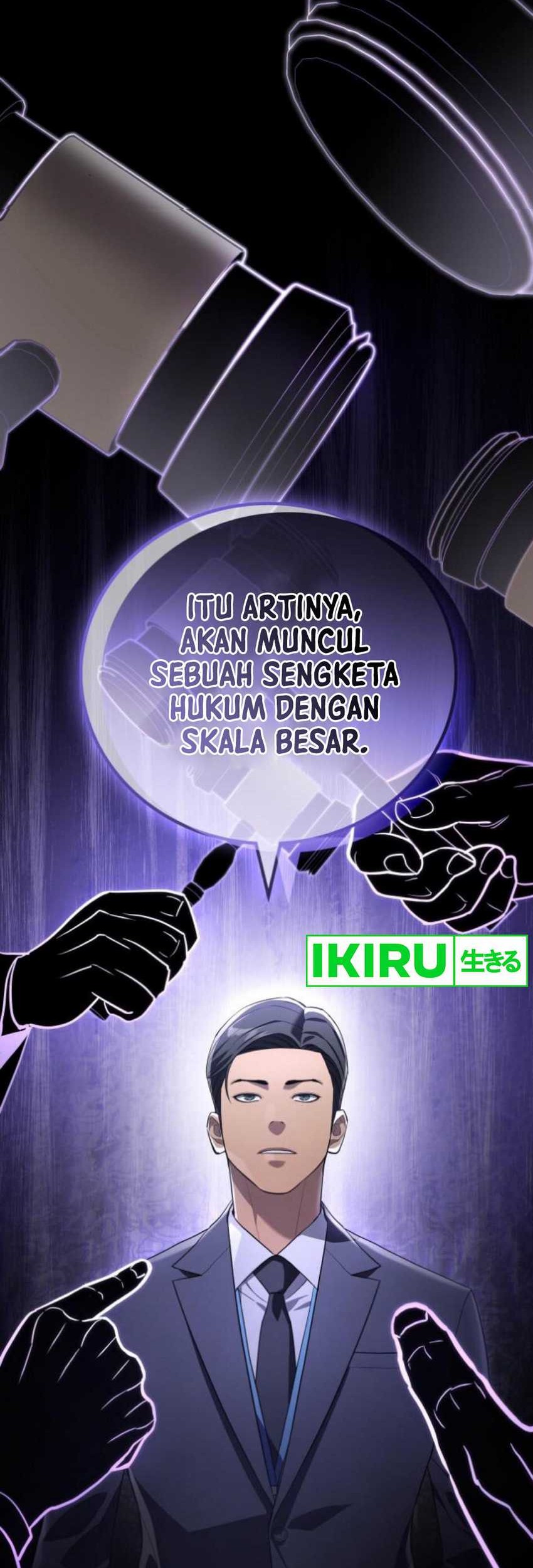 Fair Trade Committee Chapter 17 Gambar 63