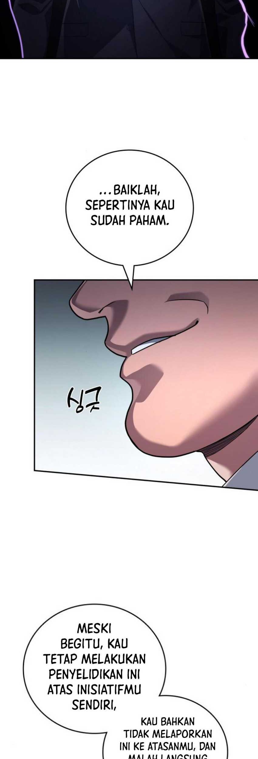 Fair Trade Committee Chapter 17 Gambar 64