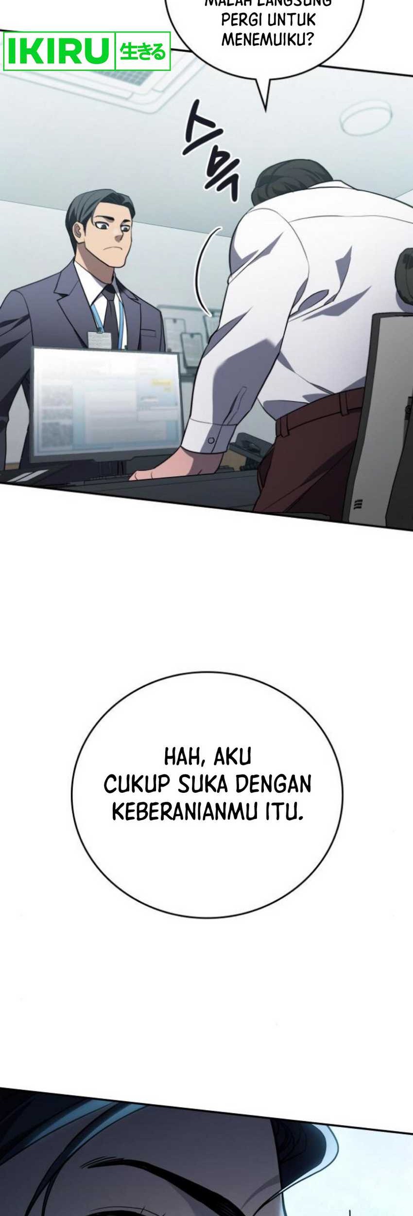 Fair Trade Committee Chapter 17 Gambar 65