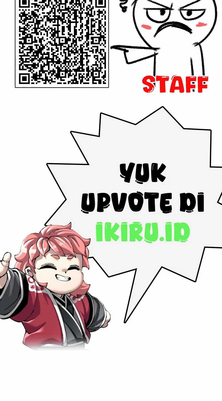 Fair Trade Committee Chapter 17 Gambar 74