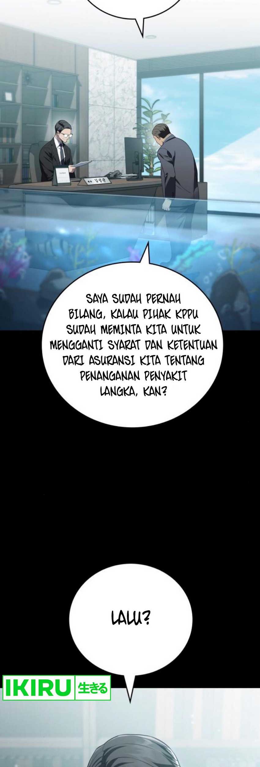 Fair Trade Committee Chapter 17 Gambar 4