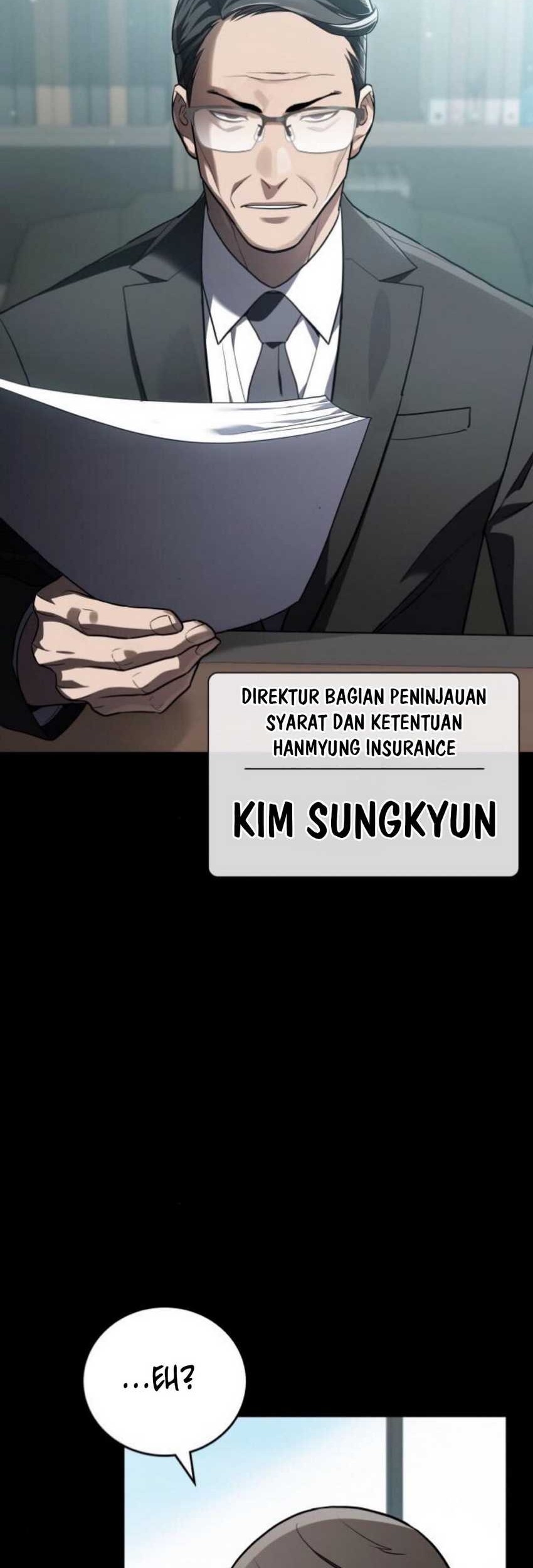 Fair Trade Committee Chapter 17 Gambar 5