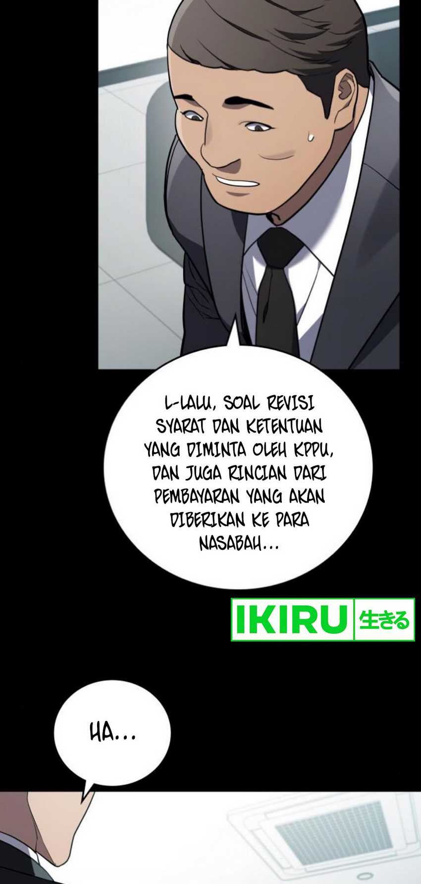 Fair Trade Committee Chapter 17 Gambar 6