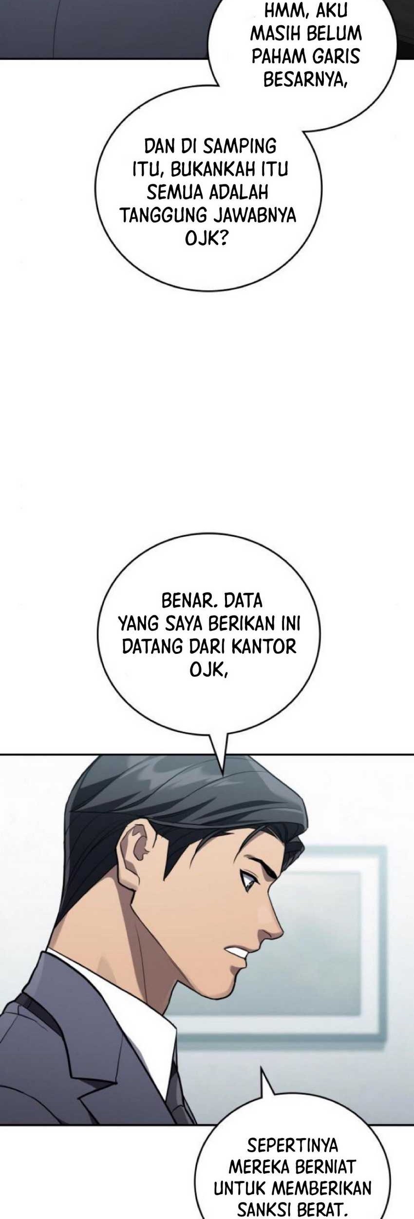 Fair Trade Committee Chapter 17 Gambar 30