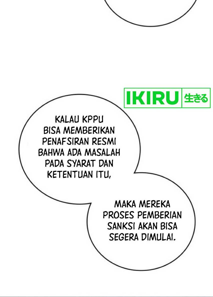 Fair Trade Committee Chapter 17 Gambar 31