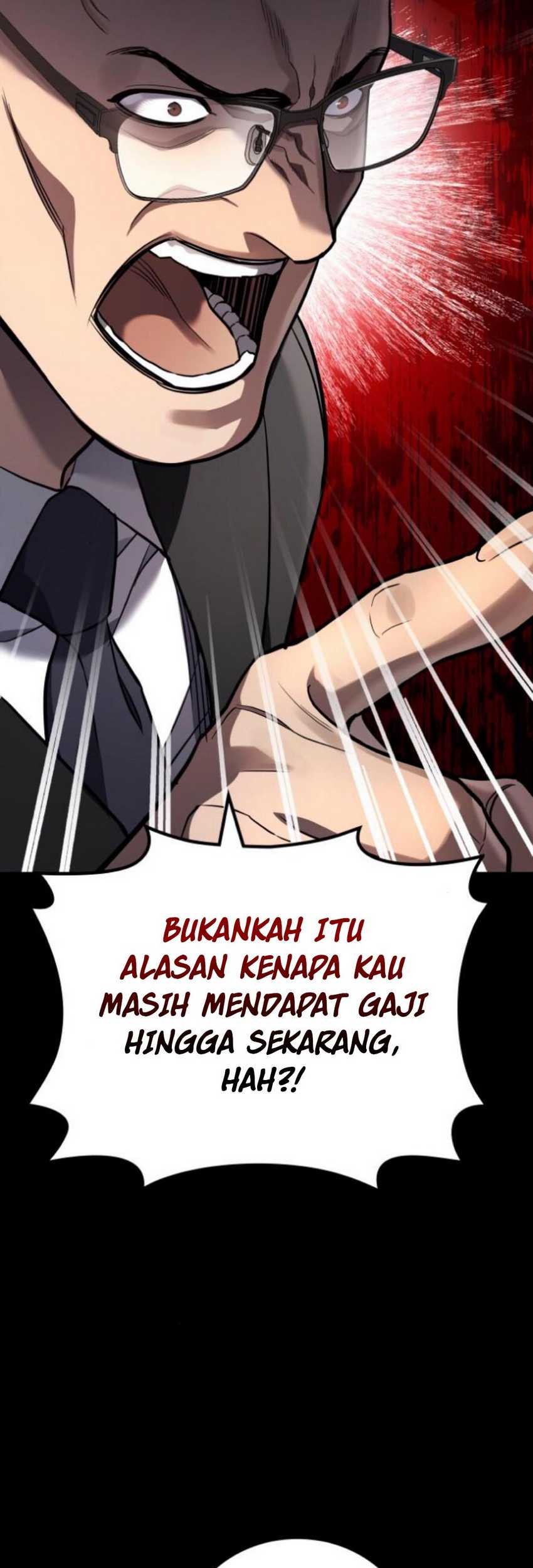 Fair Trade Committee Chapter 17 Gambar 12